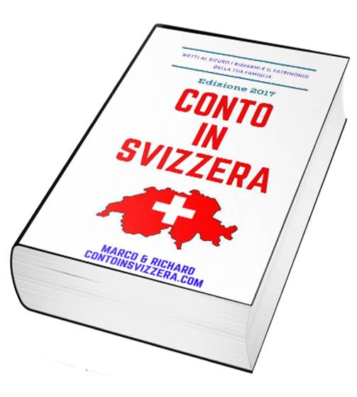 guida-conto-svizzera