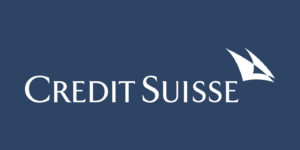 banche svizzere - credit suisse