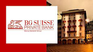 BG Suisse Private Bank