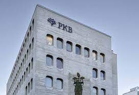 PKB Private Bank