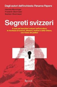 segreti svizzeri