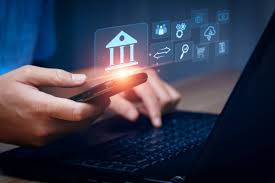 conto online svizzero