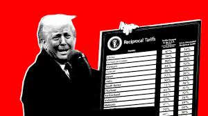 dazi trump conto svizzera