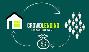 conti crowdlending immobiliare